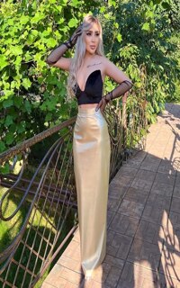 Шлюха Полина 29677