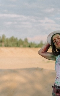 Шлюха Марина 35611