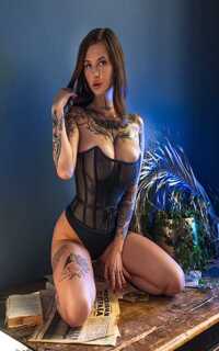 Шлюха Есения 25450