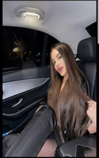 Шлюха Таня 32506