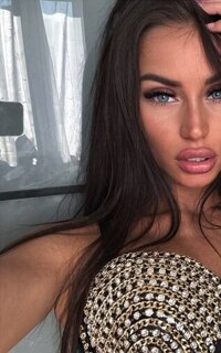 Шлюха Вика 29702