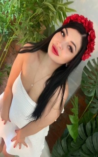 Шлюха Монника 33808