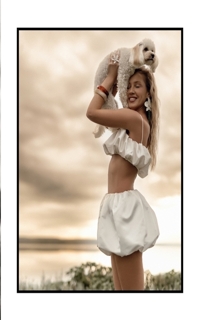 Шлюха Лиза 34001