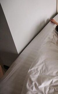 Шлюха Малышка 27533