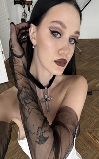 Шлюха Вита 34290