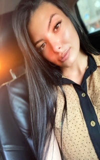 Шлюха Дарьяна 29575