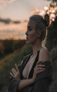 Шлюха Ира 35540