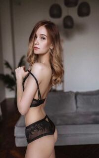 Шлюха Маша 29027