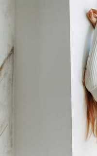 Шлюха Марина 26377