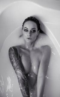 Шлюха Кира 24840