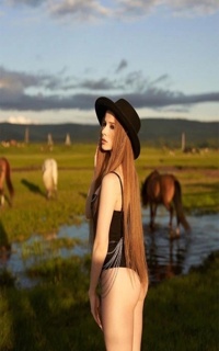 Шлюха Виолла 33423