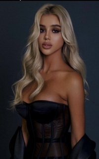 Шлюха Аня 25818