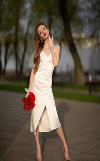 Шлюха Грация 33852