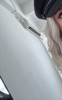 Шлюха Злата 34313