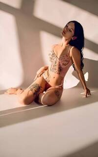 Шлюха Оля 34688