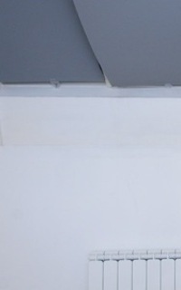 Шлюха Настя 33008