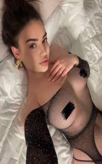 Шлюха Леся 27510