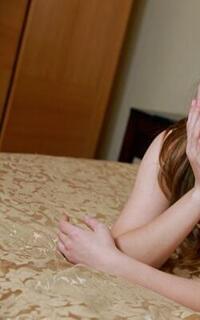 Шлюха Аня 24086