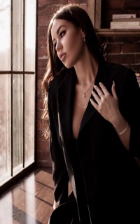 Шлюха Аля 21445