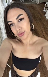 Шлюха Алиса 34915