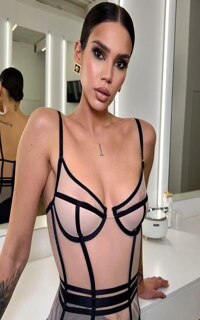 Шлюха Рита 29694