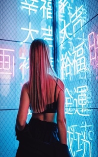 Шлюха Арина 28328