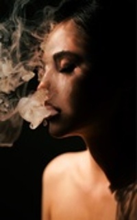 Шлюха Илона 35534