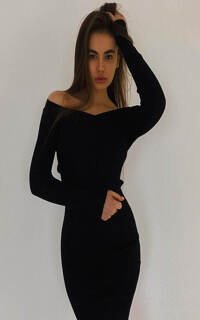 Шлюха Таня 29827