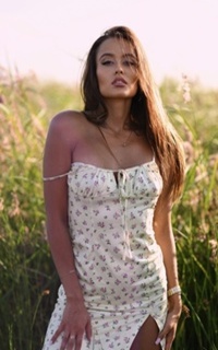 Шлюха Оля 24662