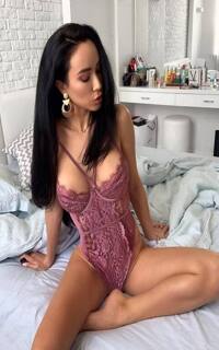 Шлюха Карина 22133