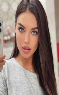 Шлюха Ника 21063