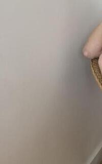 Шлюха Таня 33085