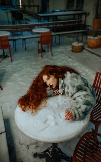 Шлюха Полина 34206