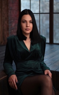 Шлюха Яся 28327