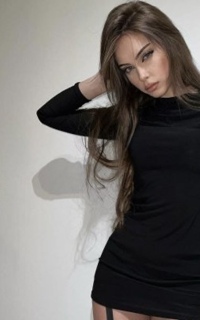 Шлюха Ляля 20512