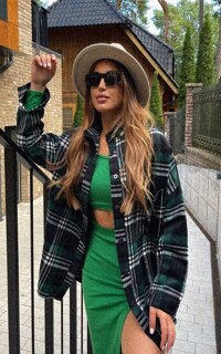 Шлюха Алиса 29709