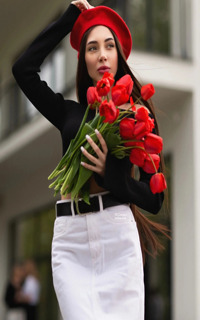 Шлюха Зоя 33997