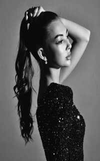 Шлюха Алина 26037