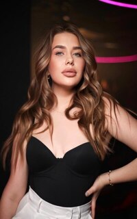 Шлюха Рита 29829