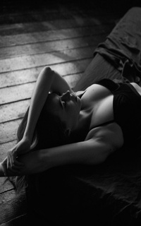 Шлюха Нора 23491