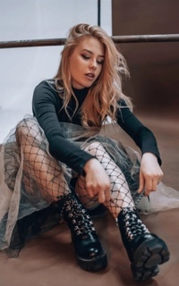 Шлюха Аня 33948