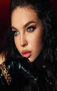 Шлюха Зара 24599