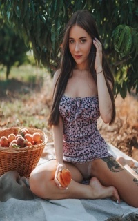 Шлюха Катя 33931