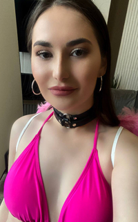 Шлюха Рози 34060