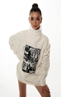 Шлюха Юля 23880