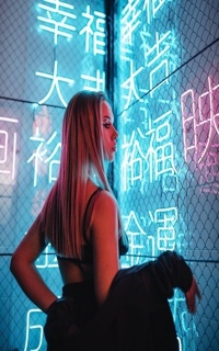 Шлюха Арина 35589