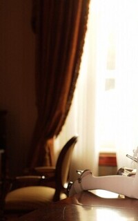 Шлюха Нади 34044