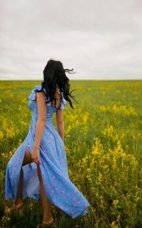 Шлюха Анжела 19364