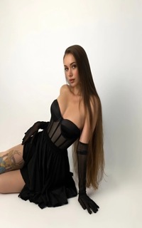 Шлюха Диана ИНДИ 35456