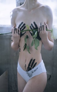 Шлюха Марина 34234